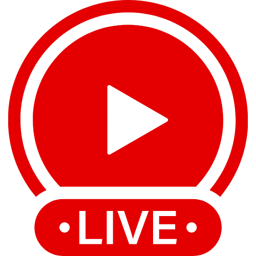 Older Women Doggie Style | Live Webcam Shows & Interactive Adult Entertainment